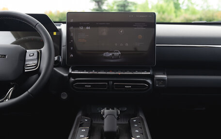 Haval H7, 2026 год, 4 099 000 рублей, 25 фотография