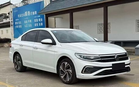 Volkswagen Bora, 2022 год, 1 260 000 рублей, 3 фотография