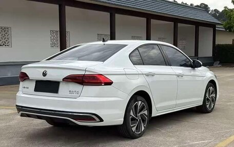 Volkswagen Bora, 2022 год, 1 260 000 рублей, 4 фотография