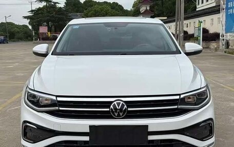Volkswagen Bora, 2022 год, 1 260 000 рублей, 2 фотография
