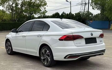Volkswagen Bora, 2022 год, 1 260 000 рублей, 5 фотография