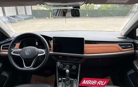 Volkswagen Bora, 2022 год, 1 260 000 рублей, 6 фотография