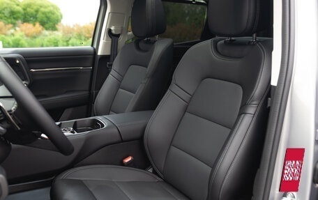 Haval H7, 2026 год, 4 099 000 рублей, 27 фотография
