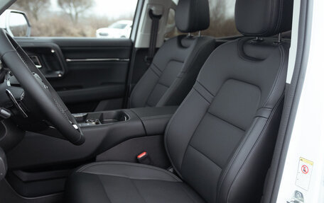 Haval H7, 2026 год, 4 099 000 рублей, 13 фотография