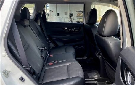 Nissan X-Trail, 2021 год, 1 899 000 рублей, 22 фотография