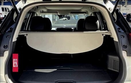 Nissan X-Trail, 2021 год, 1 899 000 рублей, 23 фотография