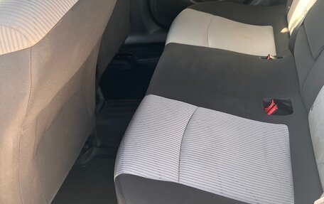 Chevrolet Cruze II, 2013 год, 850 000 рублей, 27 фотография