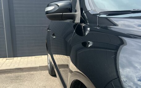 Geely Emgrand X7 I, 2016 год, 660 000 рублей, 2 фотография