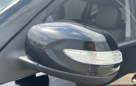 Geely Emgrand X7 I, 2016 год, 660 000 рублей, 16 фотография