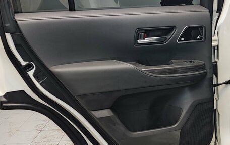 Toyota Land Cruiser, 2022 год, 12 900 000 рублей, 21 фотография