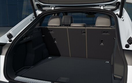 Audi Q5, 2026 год, 8 800 000 рублей, 11 фотография