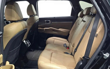 KIA Sorento IV, 2024 год, 4 240 000 рублей, 10 фотография