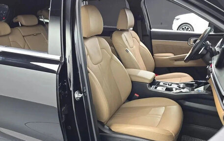 KIA Sorento IV, 2024 год, 4 240 000 рублей, 9 фотография