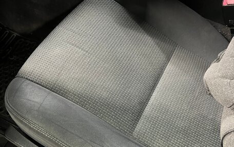 Subaru Outback III, 2007 год, 539 000 рублей, 12 фотография