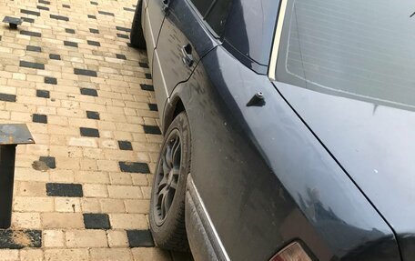Mercedes-Benz E-Класс, 1995 год, 1 600 000 рублей, 4 фотография