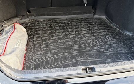 Toyota Camry, 2019 год, 2 500 000 рублей, 10 фотография