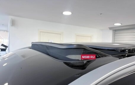 Geely Atlas, 2026 год, 3 449 990 рублей, 5 фотография