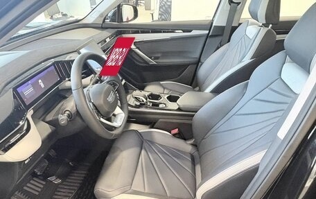 Geely Atlas, 2026 год, 3 449 990 рублей, 6 фотография