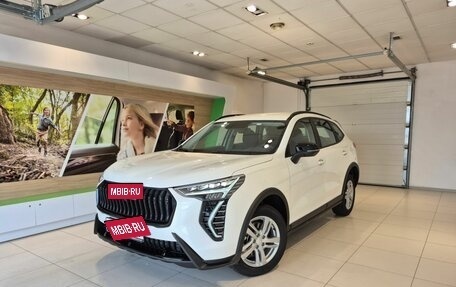 Haval Jolion, 2026 год, 2 599 000 рублей, 2 фотография
