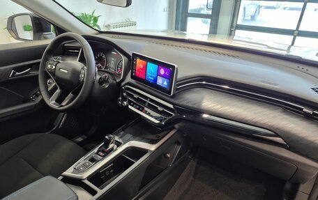 Haval Jolion, 2026 год, 2 599 000 рублей, 4 фотография