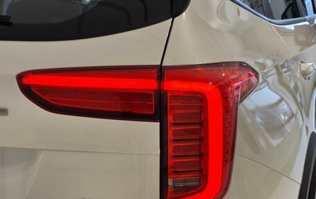Haval Jolion, 2026 год, 2 599 000 рублей, 16 фотография