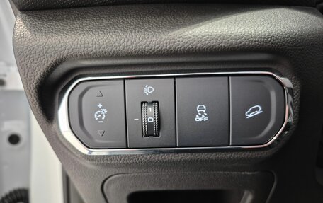 Haval Jolion, 2026 год, 2 599 000 рублей, 13 фотография