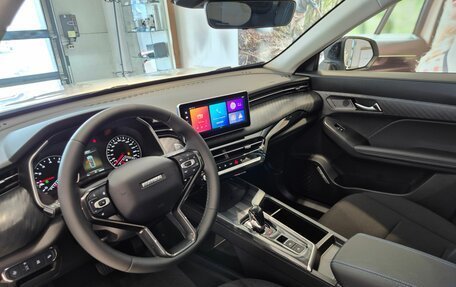 Haval Jolion, 2026 год, 2 599 000 рублей, 5 фотография