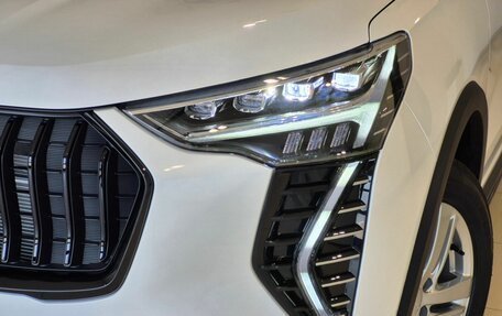 Haval Jolion, 2026 год, 2 599 000 рублей, 15 фотография