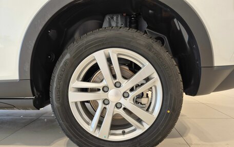 Haval Jolion, 2026 год, 2 599 000 рублей, 7 фотография