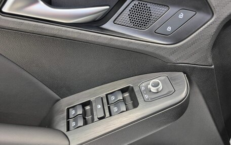 Haval Jolion, 2026 год, 2 599 000 рублей, 14 фотография