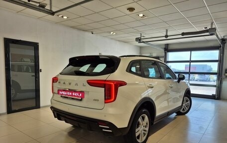 Haval Jolion, 2026 год, 2 599 000 рублей, 3 фотография