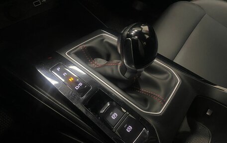 MG 5, 2023 год, 1 726 000 рублей, 32 фотография