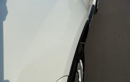 Nissan Terrano III, 2015 год, 907 000 рублей, 11 фотография