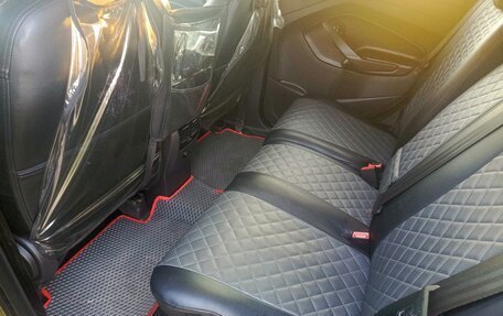 Ford Kuga III, 2014 год, 1 050 000 рублей, 12 фотография