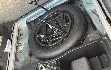 BMW X5, 2017 год, 5 750 000 рублей, 25 фотография