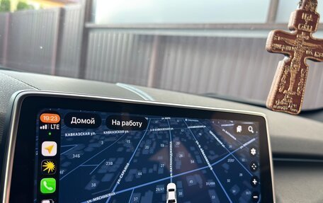 BMW X5, 2017 год, 5 750 000 рублей, 32 фотография