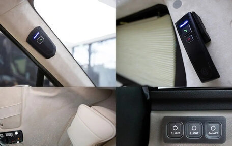 KIA Carnival, 2025 год, 8 579 000 рублей, 4 фотография