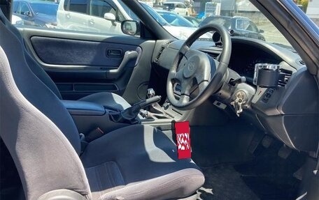 Nissan Skyline, 1996 год, 10 700 000 рублей, 15 фотография