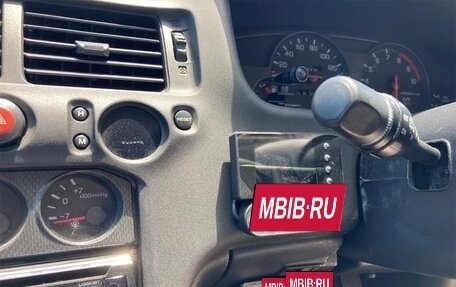 Nissan Skyline, 1996 год, 10 700 000 рублей, 20 фотография