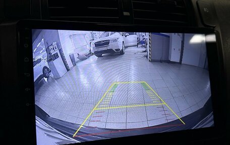 Hyundai Tucson III, 2008 год, 690 000 рублей, 17 фотография