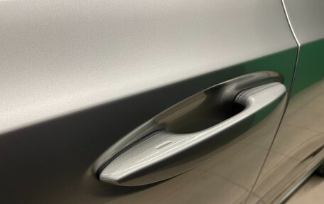 Lexus ES VII, 2025 год, 5 800 000 рублей, 11 фотография