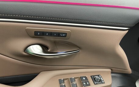 Lexus ES VII, 2025 год, 5 800 000 рублей, 15 фотография