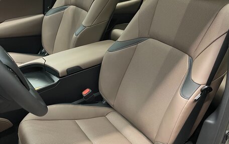 Lexus ES VII, 2025 год, 5 800 000 рублей, 17 фотография