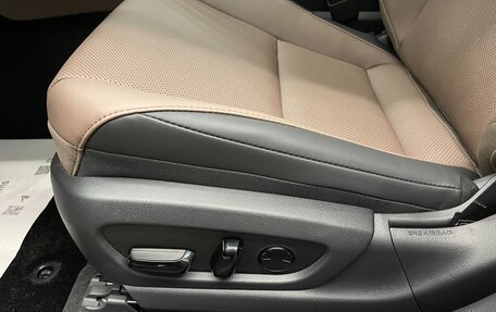 Lexus ES VII, 2025 год, 5 800 000 рублей, 18 фотография