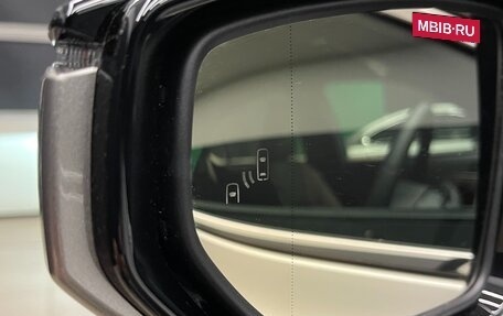 Lexus ES VII, 2025 год, 5 800 000 рублей, 13 фотография