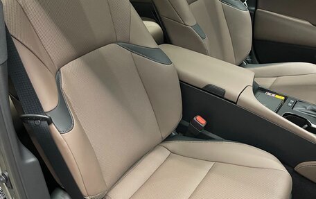 Lexus ES VII, 2025 год, 5 800 000 рублей, 20 фотография