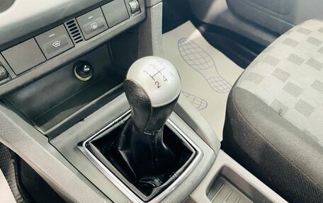 Ford Focus II рестайлинг, 2006 год, 399 000 рублей, 17 фотография