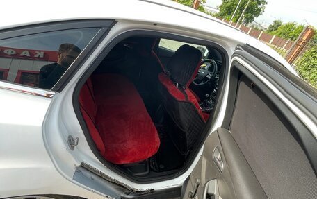 Ford Focus III, 2012 год, 527 000 рублей, 14 фотография