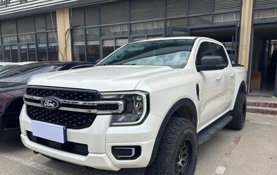 Ford Ranger, 2023 год, 3 630 000 рублей, 1 фотография