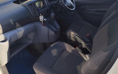 Mitsubishi Delica D:3, 2014 год, 1 000 000 рублей, 4 фотография